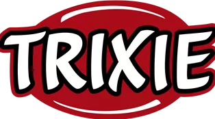 logo Trixie.png