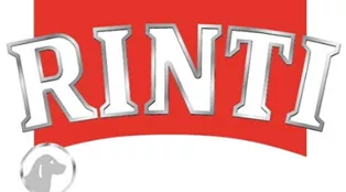 WEIN Logo Rinti 450x450.png