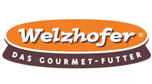 WEIN Logo Welzhofer 450x450.png