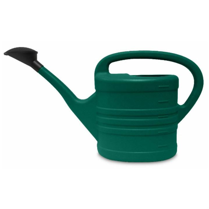 Gießkanne 5 Liter