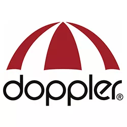 doppler-logo.png