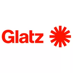 glatz-logo.png