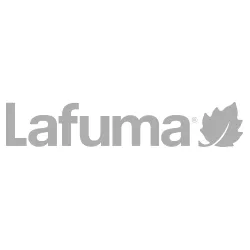 lafuma-logo.png