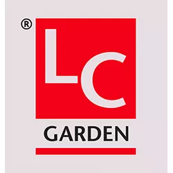 lc-Wholesaler-logo.png