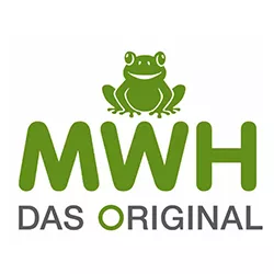 mwh-logo.png