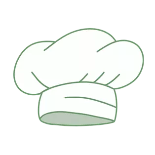 hat-icon-g637f980e6_1920.png
