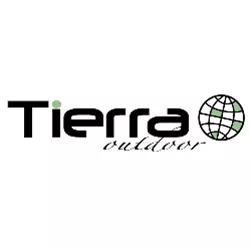 Logo Tierra Outdoor 250x250.png