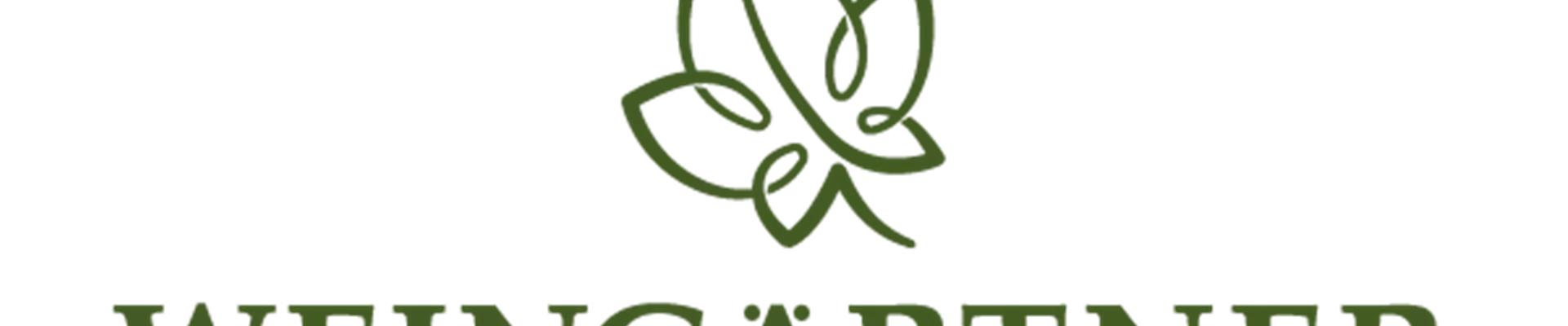 Weingaertner-Logo-komplett-rgb-600.png