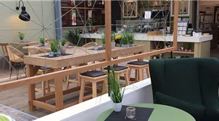 Jumbotron_Cafe_Verden-1100x450-proportionalsmallest.jpg