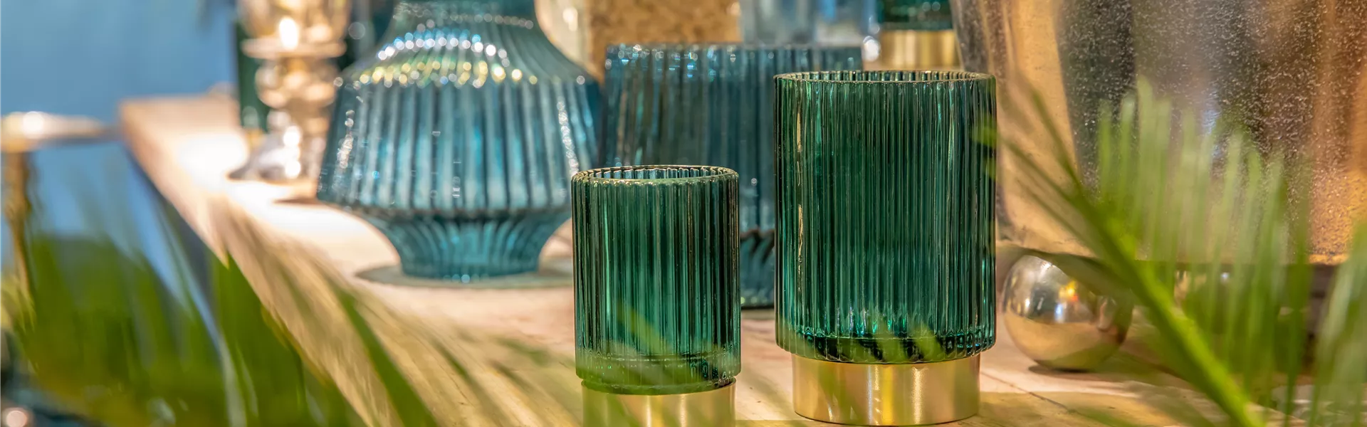 GS666182.jpg GS666182.jpg