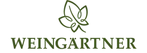 Weingärtner