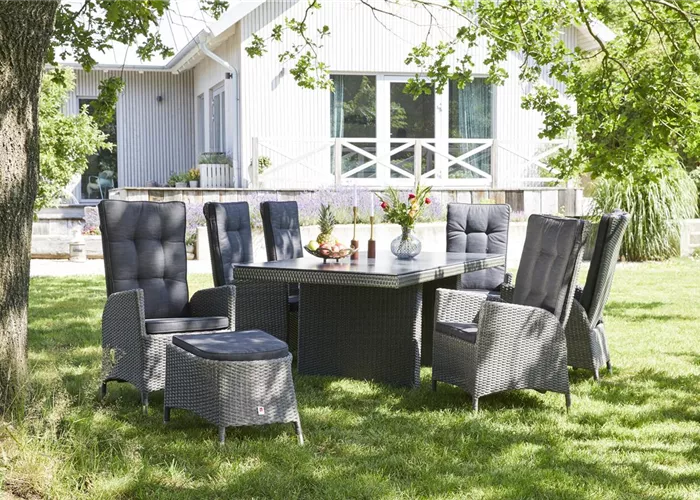 Gartenmöbel Gartenmöbel