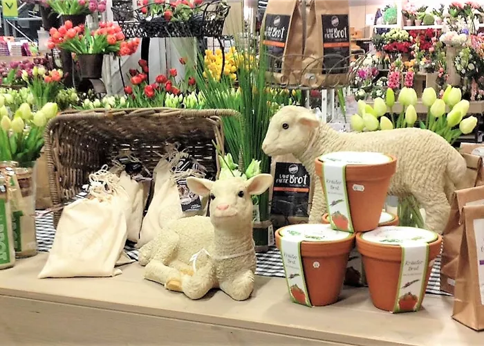 Ritt_Hofladen_Brot_4.jpg Ritt_Hofladen_Brot_4.jpg