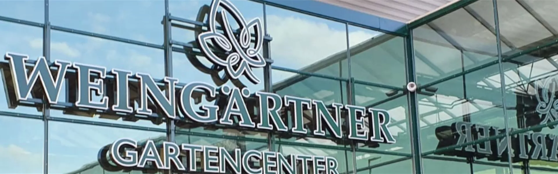 Header_Front_ritt_1903_396.png Header_Front_ritt_1903_396.png