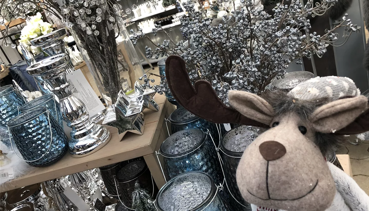 IMG_1063.JPEG IMG_1063.JPEG