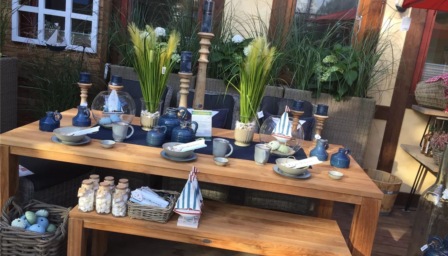 IMG_2419.JPG IMG_2419.JPG