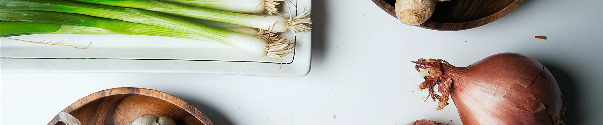 nanxi-wei-bpzJ4gybWPo-unsplash.jpg nanxi-wei-bpzJ4gybWPo-unsplash.jpg