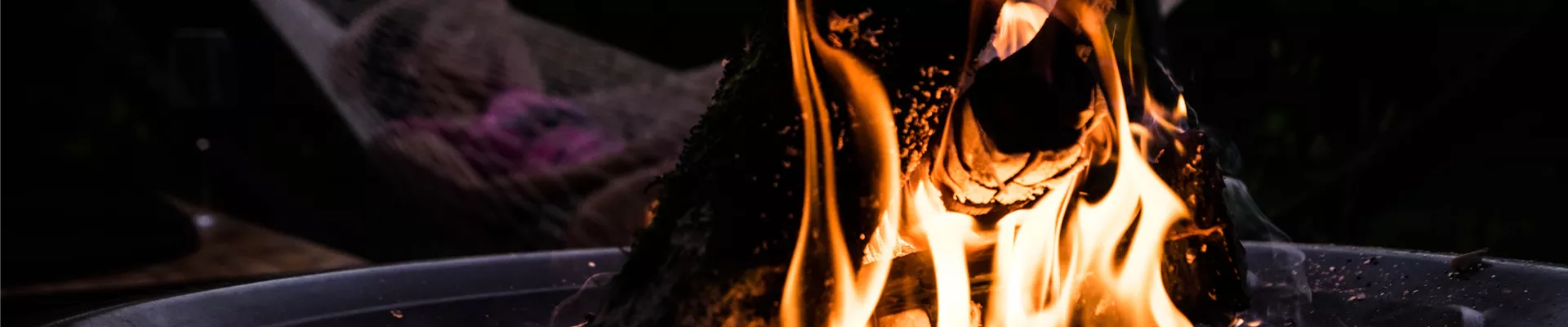 Feuerschale_Hängematte.jpg
