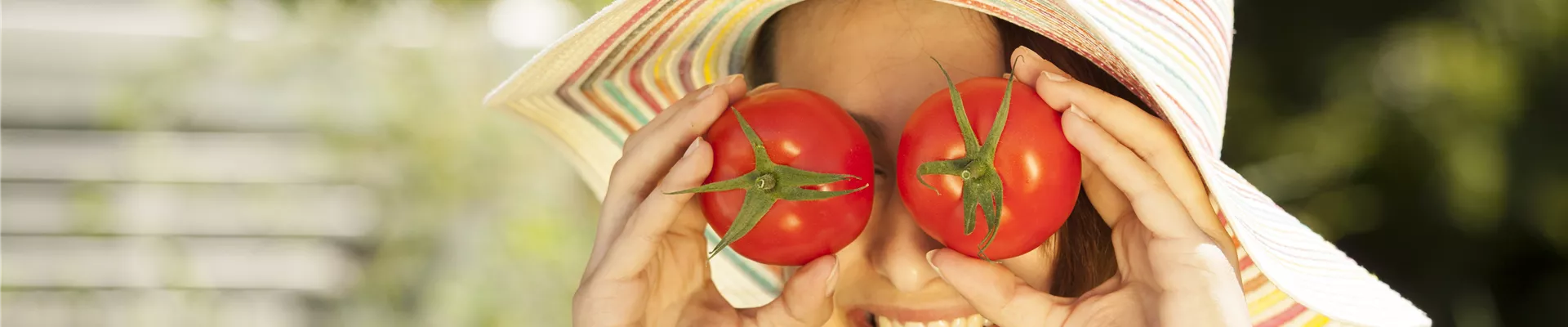 GS517688.jpg GS517688.jpg