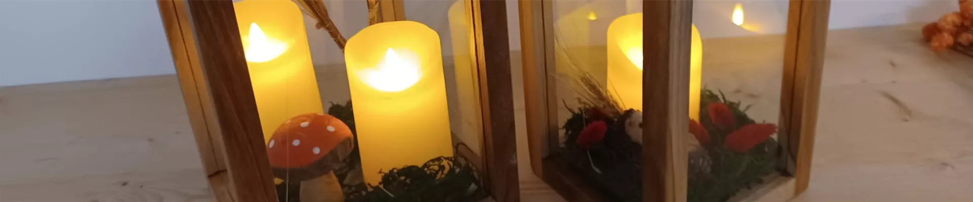 Herbstlaterne_1903x396.png Herbstlaterne_1903x396.png