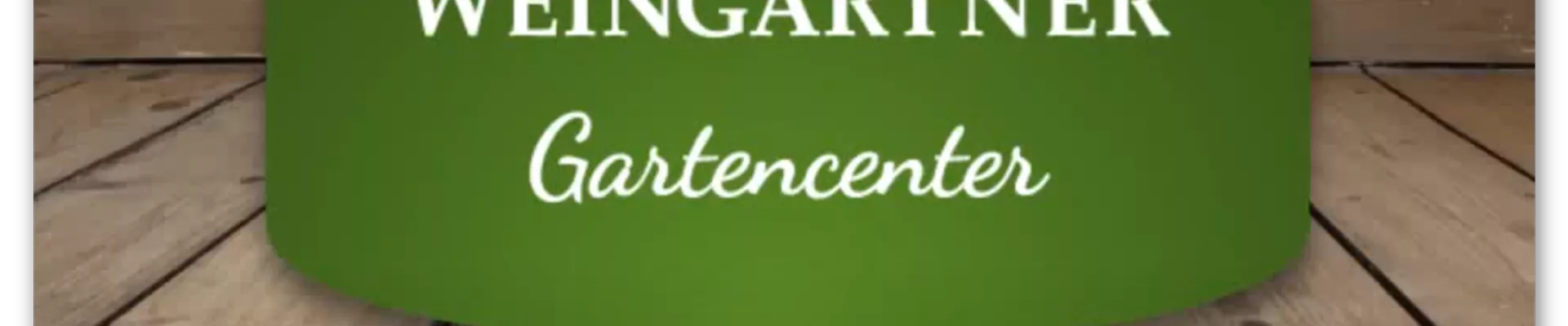 Ashampoo_Snap_Mittwoch, 13. Oktober 2021_16h35m50s_050_.png