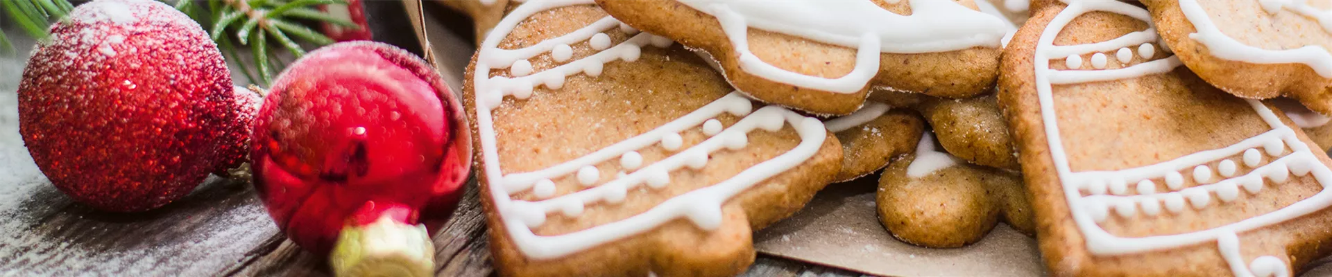 Header-Weihnachtskekse-backen-Blog.jpg