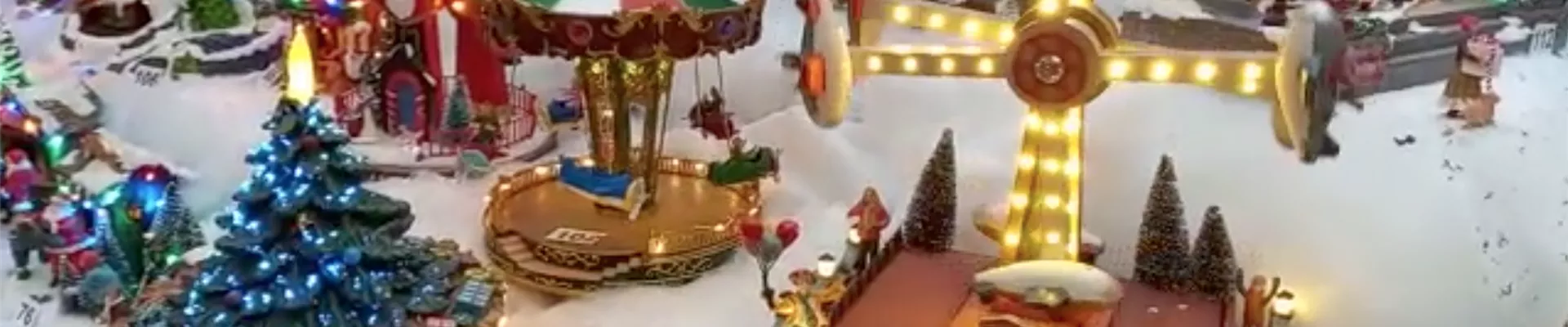 Bildschirmfoto 2021-11-18 um 16.00.12.png