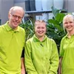 ausbildung-bei-weingaertner-auszubildende-ausbilder.jpg