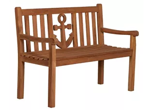woodie-bank-ankerplatz-gartenmoebel-weingaertner-gartencenter2.jpg woodie-bank-ankerplatz-gartenmoebel-weingaertner-gartencenter2.jpg