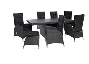 bari-gartenmoebel-weingaertner-gartencenter.jpg bari-gartenmoebel-weingaertner-gartencenter.jpg