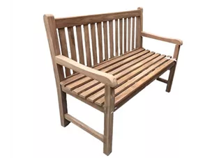 woodie-gartenmoebel-weingaertner-gartencenter.jpg woodie-gartenmoebel-weingaertner-gartencenter.jpg