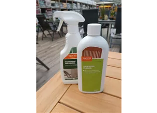 multireiniger-eukalyptus-pflegeoel-gartenmoebel-weingaertner-gartencenter.jpg multireiniger-eukalyptus-pflegeoel-gartenmoebel-weingaertner-gartencenter.jpg