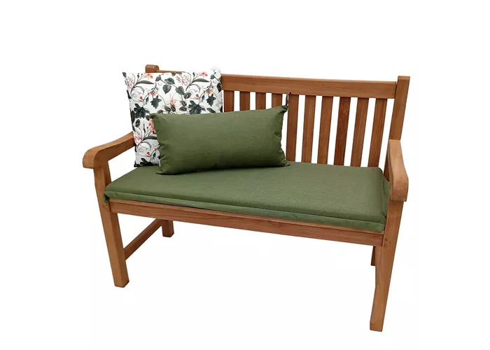 woodie-trend-gartenmoebel-weingaertner-gartencenter.jpg woodie-trend-gartenmoebel-weingaertner-gartencenter.jpg