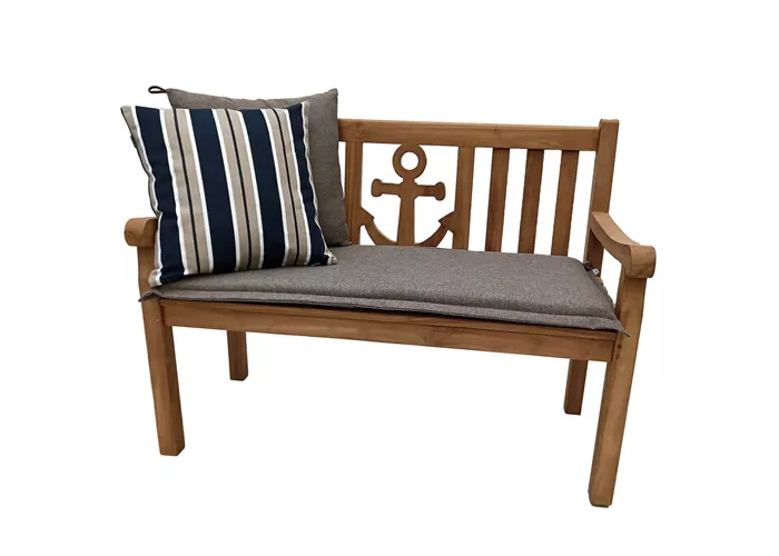 woodie-ankerplatz-gartenmoebel-weingaertner-gartencenter.jpg woodie-ankerplatz-gartenmoebel-weingaertner-gartencenter.jpg