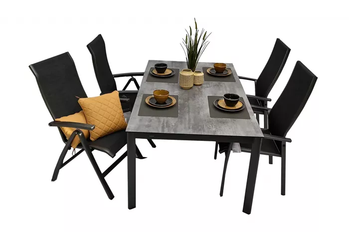 elements-gartenmoebel-weingaertner-gartencenter.jpg elements-gartenmoebel-weingaertner-gartencenter.jpg