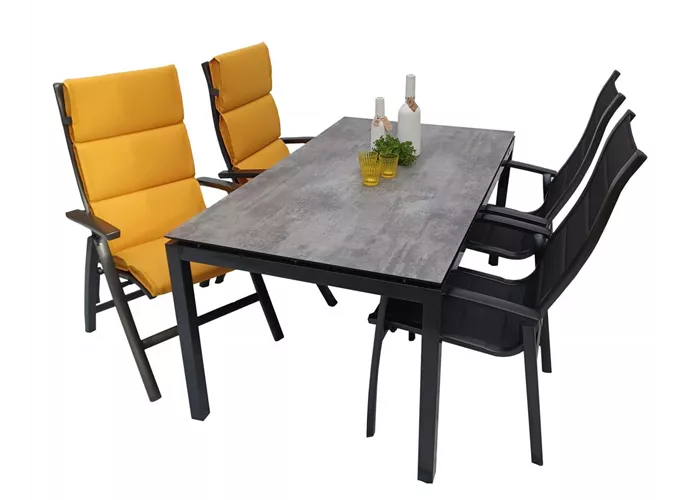 richmond-comper-gartenmoebel-weingaertner-gartencenter.jpg richmond-comper-gartenmoebel-weingaertner-gartencenter.jpg