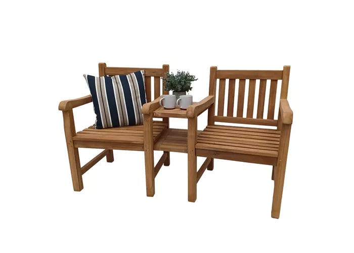 woodie-flexi-gartenmoebel-weingaertner-gartencenter.jpg woodie-flexi-gartenmoebel-weingaertner-gartencenter.jpg