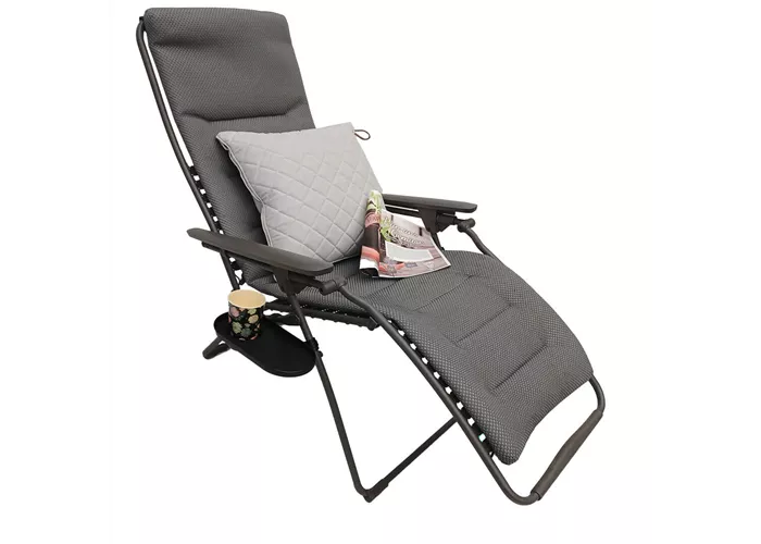 la-fuma-alternative-gartenmoebel-weingaertner-gartencenter.jpg la-fuma-alternative-gartenmoebel-weingaertner-gartencenter.jpg