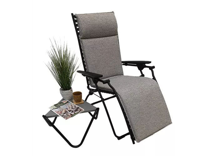 la-fuma-gartenmoebel-weingaertner-gartencenter.jpg la-fuma-gartenmoebel-weingaertner-gartencenter.jpg