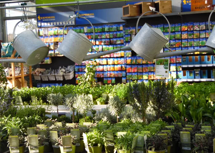 baumschulpflanzen-auswahl-baumschule-weingaertner-gartencenter.jpg baumschulpflanzen-auswahl-baumschule-weingaertner-gartencenter.jpg