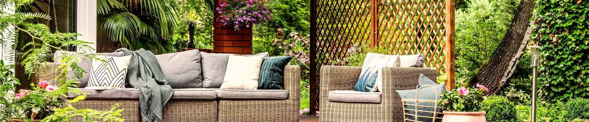 AdobeStock_213795551.jpeg AdobeStock_213795551.jpeg