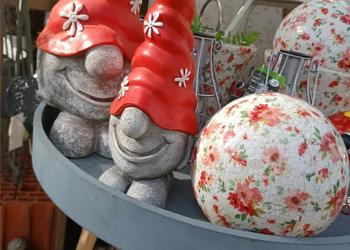 20220223_131430.jpg 20220223_131430.jpg