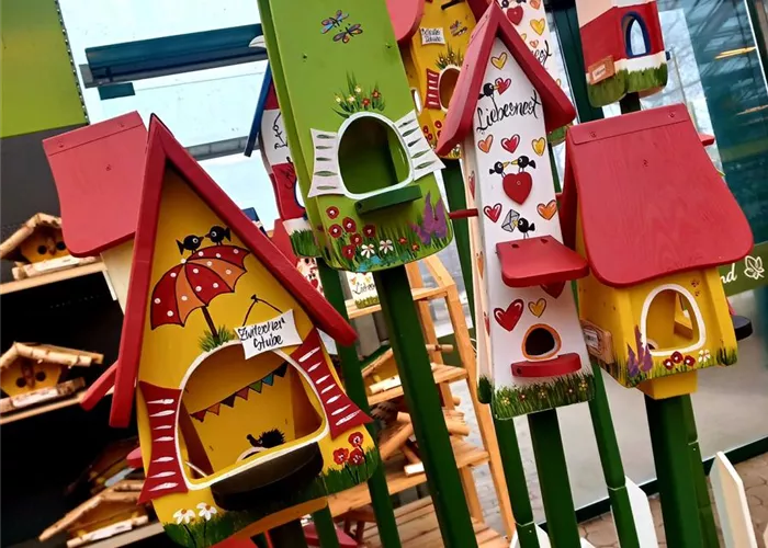 20220111_093426(1).jpg 20220111_093426(1).jpg