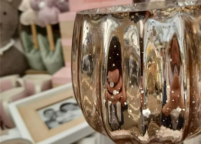 20220421_131544.jpg 20220421_131544.jpg