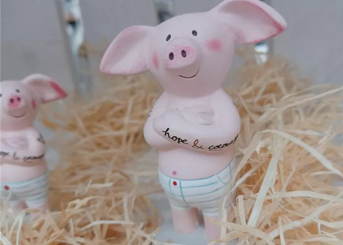 20220111_100137.jpg 20220111_100137.jpg