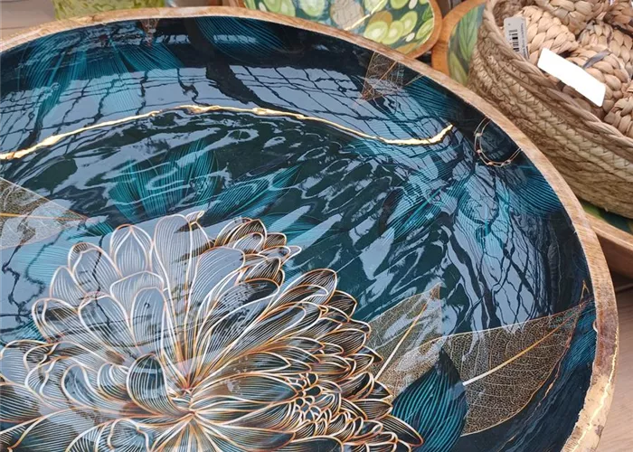 20220111_100409.jpg 20220111_100409.jpg