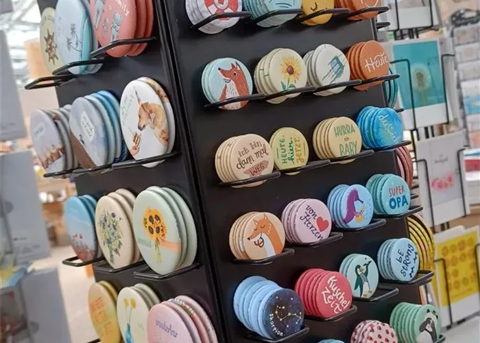 20220829_100838.jpg 20220829_100838.jpg