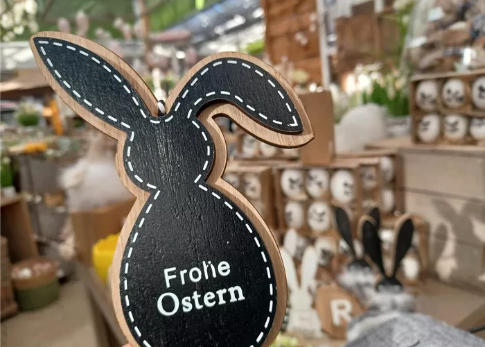 20220308_094216.jpg 20220308_094216.jpg