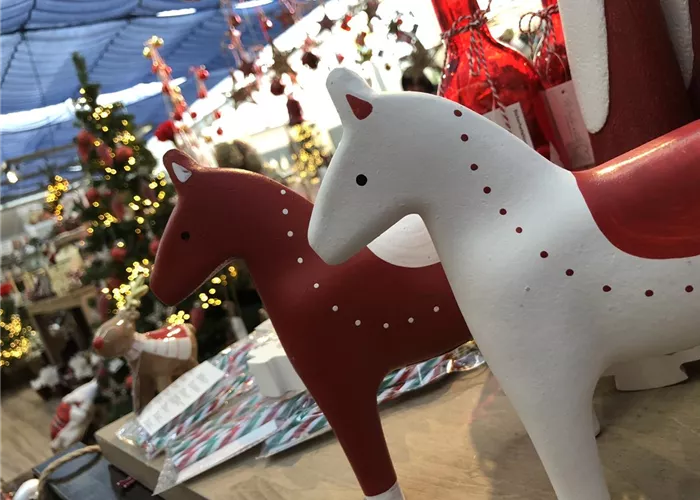 IMG_1099.JPEG IMG_1099.JPEG