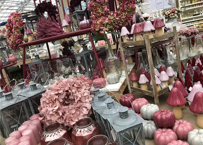 IMG_0889.JPEG IMG_0889.JPEG